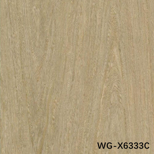 Hochwertige Holzverschleierung Wenge WG-X6333C Zwei Blüten entgegengesetzte Richtung Braun 0,15-0,6 mm Für Möbeldekoration