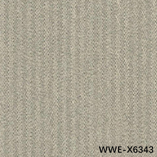 Hochwertige Holzverzierungen Weißweizen Ohren WWE-X6343 Pfeilkorn für Holz Wandpapier China OEM-Fabrik