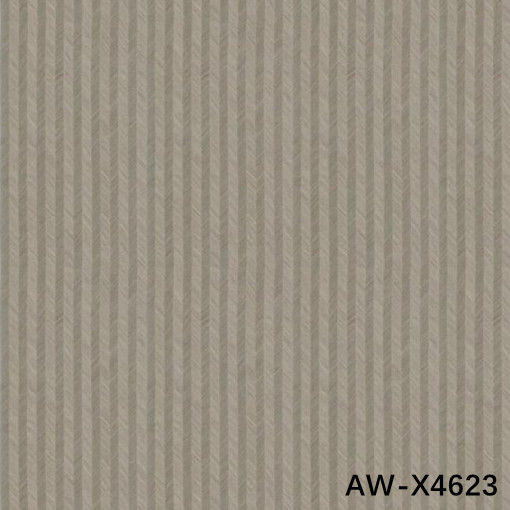 High-End-Wolken-Fenerierspfeil AW-X4623 exotische Qualität 2850-3100mm für das ganze Stück hohe Türwand China macht