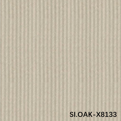 Hochwertige Holzvernisung Silberpfeil SI.AW-X8133 Dreidimensionale Lichtfarbe für Türen und Fenster
