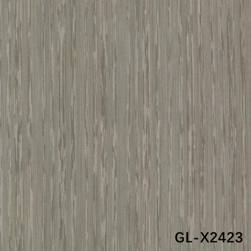 High-End Technik Holz Veneer Grau LATI GL-X2423 Gerade Korn 0,55-1,8 mm Für Fancy Sperrholz Fabrik