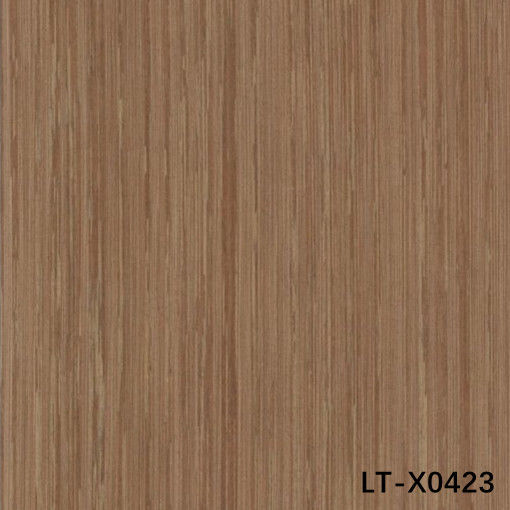 High-End-Wolzvernis LATI LT-X0423 Gerade Braun 0,15-0,55 mm für Innenarchitektur