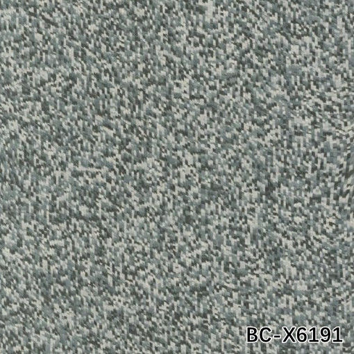High-End-Wolzvernis Blau Tarnung BC-X6191 Gitter Textur Farbige für moderne Holztüren