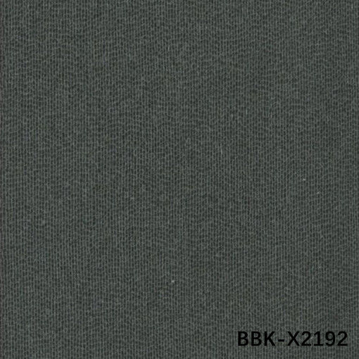 Schwarze Rinde Verarbeitete Holz Veneer Gitter Textur Moderne Holztür Design 0,18-1,8 mm
