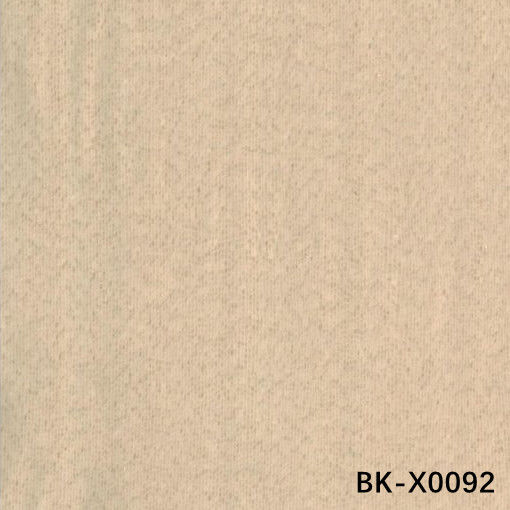 Bark BK-X0092 640-1280mm Breite von Menschen gemacht Splicing kann Probe Kopie Holz Veneer machen