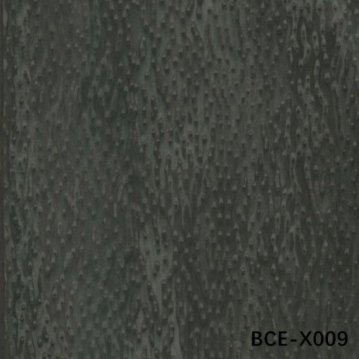 Black Cat's Eye X009 Vernis für die Innendekoration