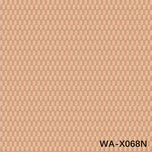 Kleines Gitter Textur Verlängerte Größe 2800mm für Hotel