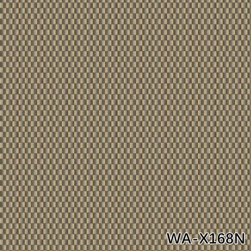 Hochwertiges 0,3 mm - 1,0 mm Furnierholz für Türfronten Holz-Kunst WA-X068N