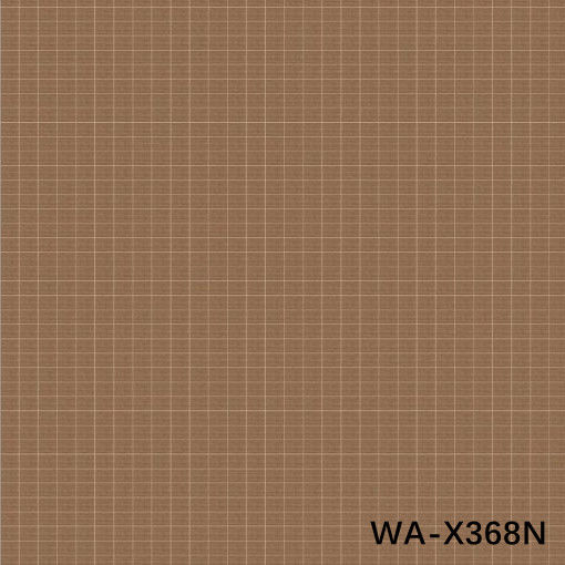 Gitter Textur 2200mm gebaute Eichenfurnier für Innenarchitektur