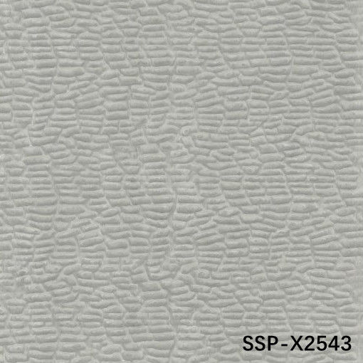 Silber Ahorn Pommele Furnierholz für Schrankfront X2543 Länge 2250mm