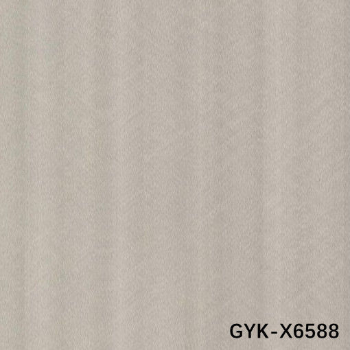 Graue Farbe von Holz Veneer Innenarchitektur Dekorationsplatte