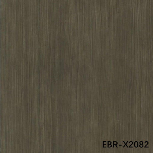 Recon Holz Veneer Ebinenwurzel EBR-X2082 Verlängerte Größe 2800-3100mm Für Holztürhaut