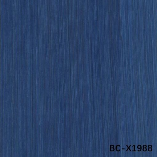 Moderne Holztürdesign 3100mm kann aus Probe kopieren