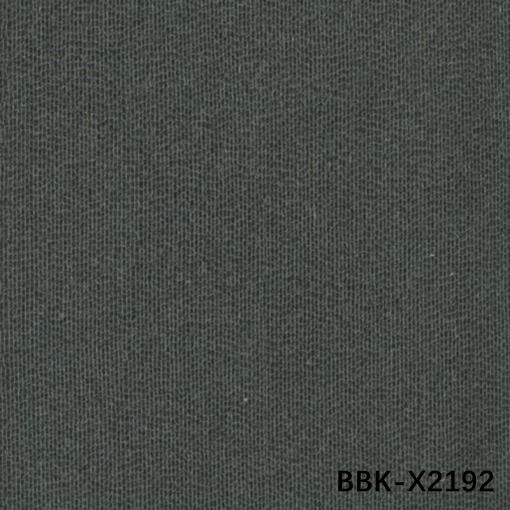 Rekonstituierte Holzfurnier-Gittermuster Drachenmuster High-End-Design 2500-3100mm Verlängerte Größe Innen Dekorplatte X2192/X0092