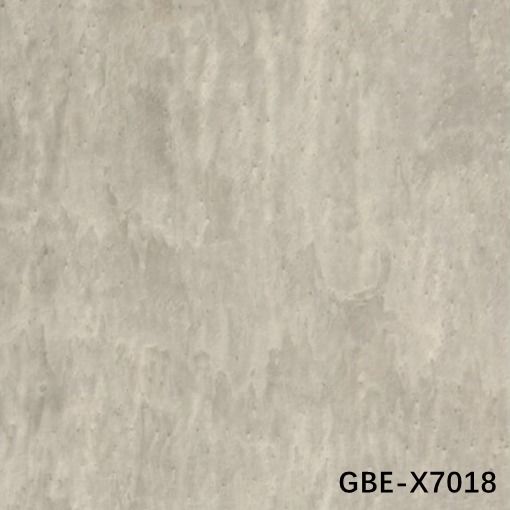 Hochwertiges Holzfurnier aus Vogel Auge 2500*640mm Standardgröße für Musikinstrument X7018/X7018L/X039/X839