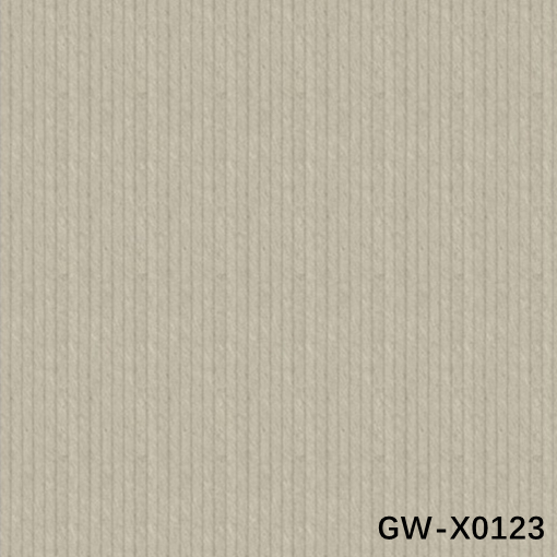 Grauer Flügel von Holzveredelung 0,45 mm Geradkorn für Möbeldekoration GW-X0123