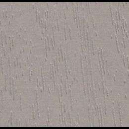 Geschmackloser dekorativer Film-abbaubare reine Farb-Reihe hölzerner Thorn Grain pp.