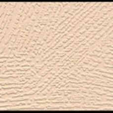 Film-Diatomee-Korn-fertigte reine Farb-Reihen-Art ODM pp. dekoratives besonders an