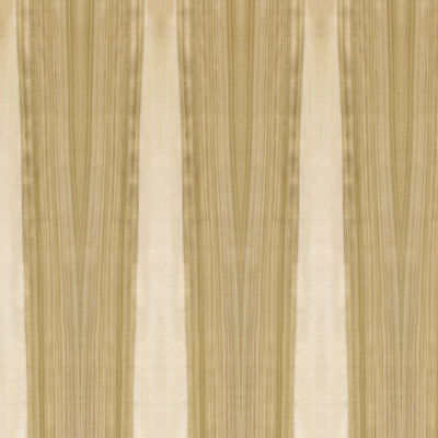 Innentür stellte natürliche zweifarbige Tulip Wood Veneer Straight Grain 2440/2745mm gegenüber