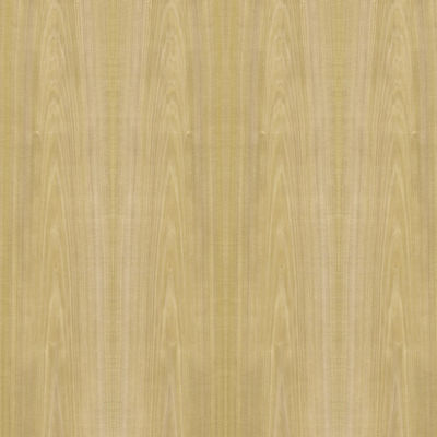 Krone gegenübergestellte Pappel/Tulip Wood Veneer Fancy Chipboard 9 12 15 18 25 30mm 2440x1220mm