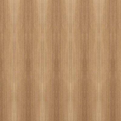 Dekorplatten aus natürlichem Ulmenholzfurnier mit gerader Maserung und lackfreier MDF-Spanplatte für Möbel