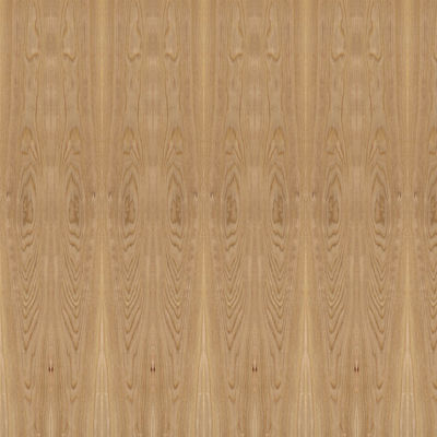Ausgefallene natürliche Ulmenkrone, Holzfurnier, Sperrholz, MDF-Spanplatte, Standardgröße 2440 x 1220 mm, für Türen und Möbel E1 E0 P1 P2