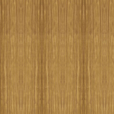 Sperrholz AfrormosiaBoard des Grad-E1 E0 P1 P2 fantastische Längen-Größe 2745mm Standardgrößen-2440*1220mm für Tür
