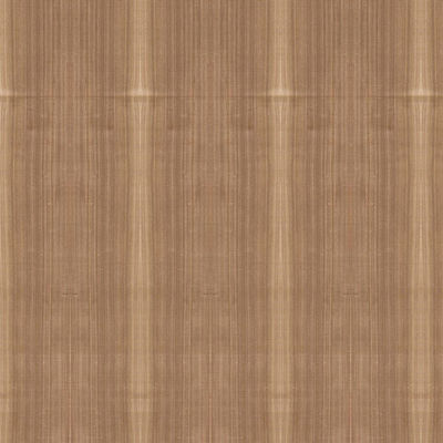 Beschichtetes chinesisches Eschenholzfurnier auf Viertelmaserungsbasis auf MDF-Spanplatte für Möbelschränke, lackfrei