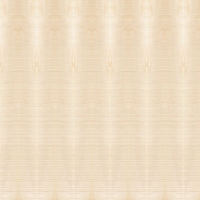 Gegenübergestellte natürliche Platane stellte Viertelfurnierholz-Fantasie Mdf-/Spanplatten-5/9/12/15/18mm Stärke für Möbel dar
