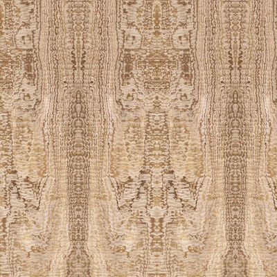 Hotel-Dekorations-Fantasie-Sperrholz Tamo Ash Veneer Crown Cut Grain malt freie 2745x1220mm
