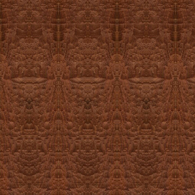 fantastische Sperrholzplatte 2745mm Hotel-Dekoration Makore Pommele malen frei
