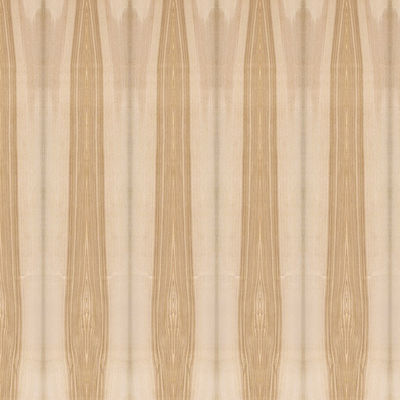 Fancy-Panel Gesichts natürliche Asche Oliver Quarter Cut Gerade Korn Länge 2745mm Farbe frei für Schrank und Möbel