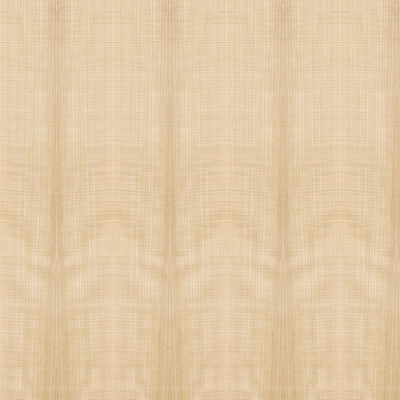Stärke-gute Versorgungs-Kapazitäts-China-Fabrik Naturholz-Furnier-Blattfantastische Sperrholz-spezielle Ash Straight Figure Grains 3/5/9mm