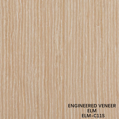 Verarbeitung von Holz aus Holz mit einer Breite von 2500*640 mm
