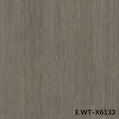 High-End-Werkholz Veneer Europäische Walnuss E.WT-X6133 Viertel gerade für Musikinstrument OEM Fabrik china