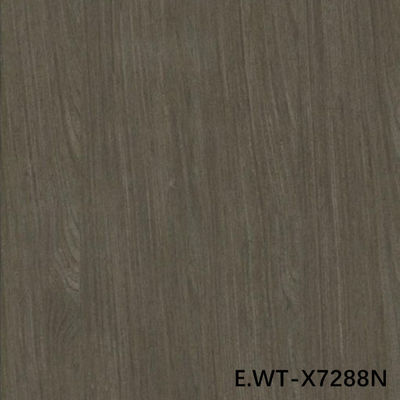 High-End-Werkzeugholzfurniere Europäische Walnuss E.WT-X7288N Schneidtechnik direkt für die Tür China Hersteller