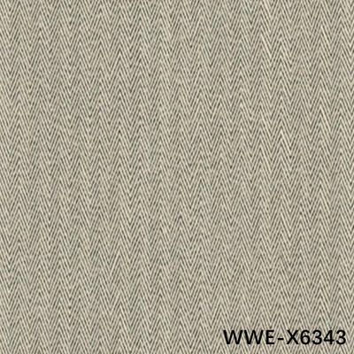 Hochwertige Holzverzierungen Weißweizen Ohren WWE-X6343 Pfeilkorn für Holz Wandpapier China OEM-Fabrik