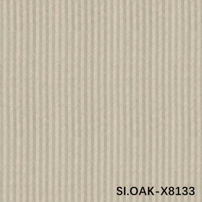 Hochwertige Holzvernisung Silberpfeil SI.AW-X8133 Dreidimensionale Lichtfarbe für Türen und Fenster
