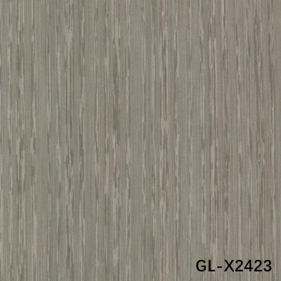 High-End Technik Holz Veneer Grau LATI GL-X2423 Gerade Korn 0,55-1,8 mm Für Fancy Sperrholz Fabrik