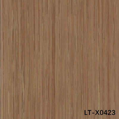 High-End-Wolzvernis LATI LT-X0423 Gerade Braun 0,15-0,55 mm für Innenarchitektur