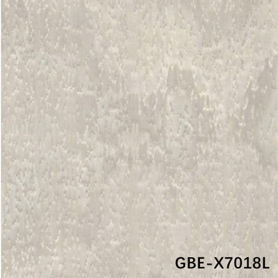 Zusammengepasste Dienstleistung für verlängerte Holzfurniergröße 3100mm GBE-X7018L