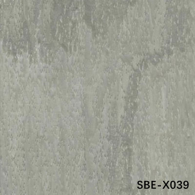 Graue Farbe 0,30 mm Dicke Holzfurnier für Innenräume