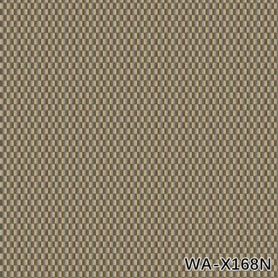 0.3mm-1.0mm Technikholzfurnier für die Türwand