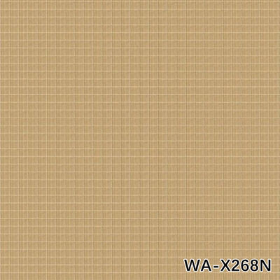Schnittwerkstoff aus Holz 2050-3200 mm Verlängerung