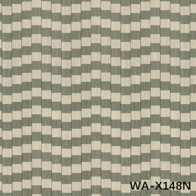 2800*0,6 mm Papierrücken Holzfurnier für Wandplatten
