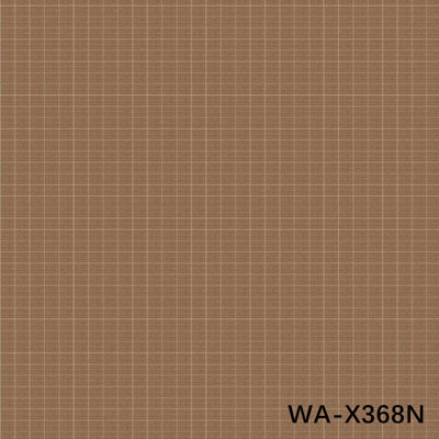 Gitter Textur 2200mm gebaute Eichenfurnier für Innenarchitektur