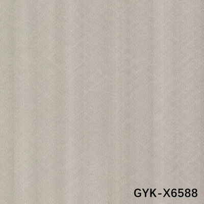 Graue Farbe von Holz Veneer Innenarchitektur Dekorationsplatte