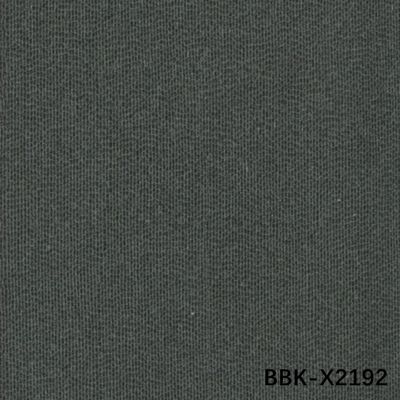 Rekonstituierte Holzfurnier-Gittermuster Drachenmuster High-End-Design 2500-3100mm Verlängerte Größe Innen Dekorplatte X2192/X0092