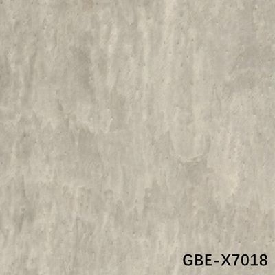 Hochwertiges Holzfurnier aus Vogel Auge 2500*640mm Standardgröße für Musikinstrument X7018/X7018L/X039/X839