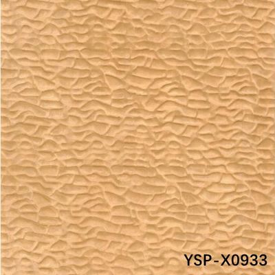 Furniersimulation Holz Sapele Pommele 0,45 mm Stärke für Musikinstrumente, Fahrzeuginnenraum X0933/X4233/X2733/X6833/X2543/X4543/X4643